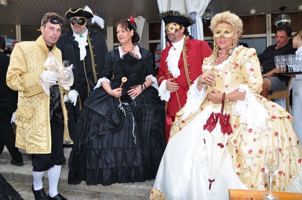 Maskenparade   070.jpg